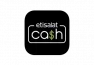 etisalat