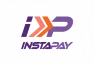 instapay