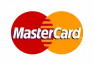 master-card