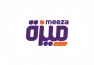 meza