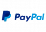 paypal