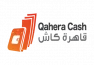 qahira-cash.webp