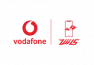 vodafone